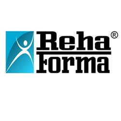 Reha-Forma rehabilitacja Bielsko-Biała