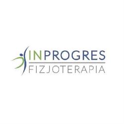 INPROGRES FIZJOTERAPIA GABINET REHABILITACYJNY