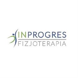INPROGRES FIZJOTERAPIA GABINET REHABILITACYJNY