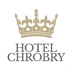 Hotel Chrobry