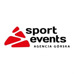 Sport Events Agencja Górska