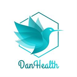 DanHealth Gabinet Naturoterapii