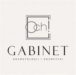 Och! Gabinet Kosmetologii i Kosmetyki