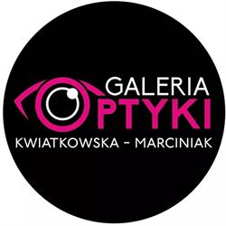 Galeria Optyki