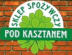 Z.H.U. "POD KASZTANEM"