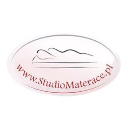 Studio Materace