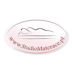 Studio Materace