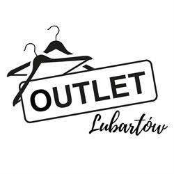 Outlet Stores