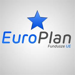 EuroPlan Dotacje UE