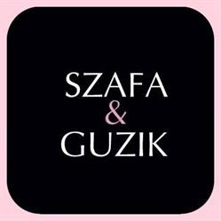 Szafa & Guzik
