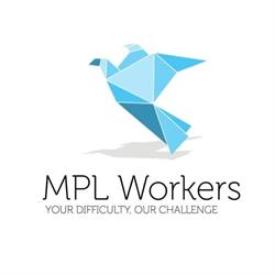 MPL Workers