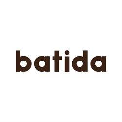 Cukiernio-kawiarnia Batida