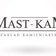 Mast-Kam Zakład Kamieniarski