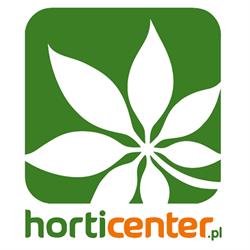HORTICENTER.PL