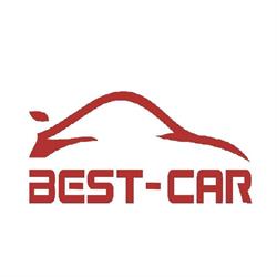 Best-Car Sp. z o.o.