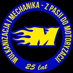 P.W. Markowicz Wulkanizacja , Autolaweta laweta , Pomoc Drogowa