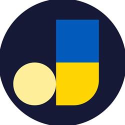 Sala prób i nagrań - Jama Studio