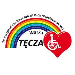 TĘCZA