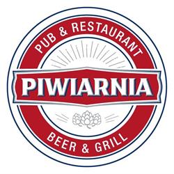 Piwiarnia Warka