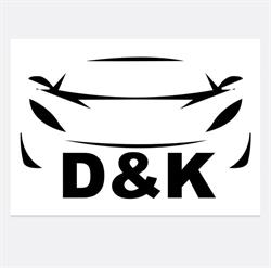 Dorabianie i kodowanie kluczy D&K - KIELCE