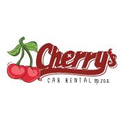Cherry's Car - Rental sp. z o.o.