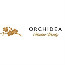 Orchidea Studio Urody