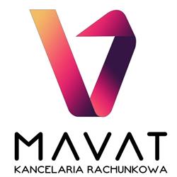 Kancelaria Rachunkowa MAVAT