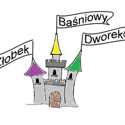 Żłobek Baśniowy Dworek