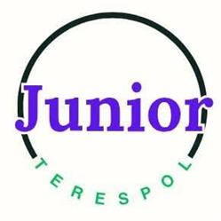 Junior