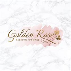 Golden Rose Butik