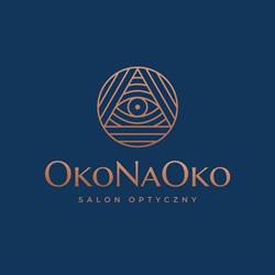 Oko na Oko - Salon Optyczny