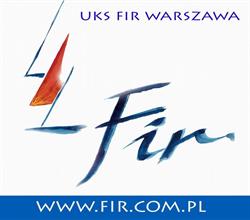 Uczniowski Klub Sportowy "FIR"