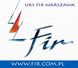 Uczniowski Klub Sportowy "FIR"