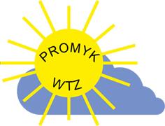 PROMYK