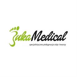 Jukamedical