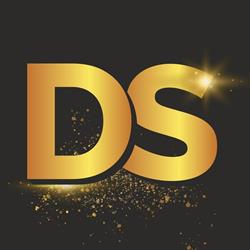DS Studio Reklamowe Damian Sztuk