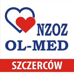 NZOZ Ol-Med Przychodnia Specjalistyczna Szczerców