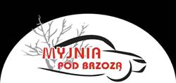 Myjnia Pod brzozą