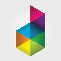 dude.pl - Pozycjonowanie i Linki sponsorowane