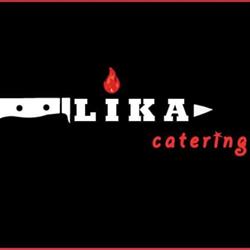 Lika Catering