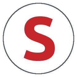 Rimset - Strony Internetowe . Fotografia