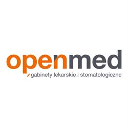 Openmed - Gabinety lekarskie i stomatologiczne