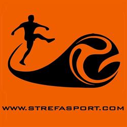strefasport.com