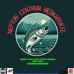 Centrum Wędkarskie Neptun