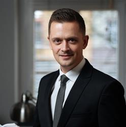 Kancelaria Adwokacka Prawucki Szymon Adwokat