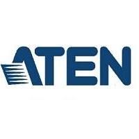 ATEN Poland Sp. z o.o.