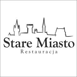 Restauracja Stare Miasto