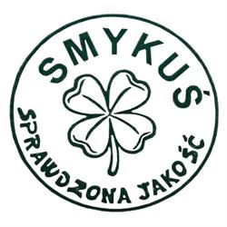 Firma "Smykuś"