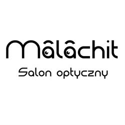 Optyk Malachit - Justyna Wróblewska Salon Optyczny Malachit