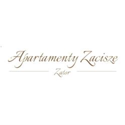Apartamenty Zacisze Zator